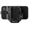 Atomos Ninja Phone Base Model Atomos Ninja Phone Base Model