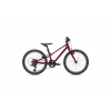 Detský bicykel SPECIALIZED Jett 20 Gloss Raspberry/UV Lilac Detský bicykel SPECIALIZED Jett 20 Gloss Raspberry/UV Lilac