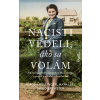 Brewster David Lee, Maya Hellinger, Magda Nacisti vedeli, ako sa volám Brewster David Lee, Maya Hellinger, Magda Nacisti vedeli, ako sa volám