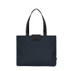 JOOLZ | Uni Prebalovací taška | Dark Navy blue NOVÁ JOOLZ | Uni Prebalovací taška | Dark Navy blue NOVÁ
