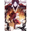 Levius/est, Vol. 9 - Haruhisa Nakata Levius/est, Vol. 9 - Haruhisa Nakata