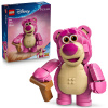 LEGO® │ Disney 43306 Mazel LEGO® │ Disney 43306 Mazel