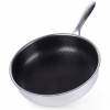 Orion Pánev Cookcell nepř. povrch 3 vrstvá 28x7 cm Orion Pánev Cookcell nepř. povrch 3 vrstvá 28x7 cm