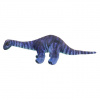 Diplodokus - plyšové zvířátko (Natural History Museum Large Diplodocus Soft Toy - 45 cm) Diplodokus - plyšové zvířátko (Natural History Museum Large Diplodocus Soft Toy - 45 cm)