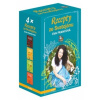 Recepty ze Svatojánu BOX - Eva Francová Recepty ze Svatojánu BOX - Eva Francová