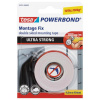 Tesa Montážna páska TESA Powerbond ultra strong 19mm x 1,5m