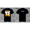 Avantasia - Scarecrow (T-Shirt) S Avantasia - Scarecrow (T-Shirt) S
