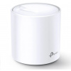 TP-LINK Deco X20 (1-pack) Deco X20(1-pack) TP-LINK Deco X20 (1-pack) Deco X20(1-pack)