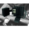 BC BATTERY ZÁSUVKA SMART USB DUAL BC BATTERY ZÁSUVKA SMART USB DUAL
