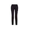 Mammut Aenergy SO Hybrid Pants Women, black - dámské kalhoty 40 Mammut Aenergy SO Hybrid Pants Women, black - dámské kalhoty 40