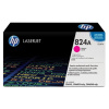 Image drum HP CB387A HP 824A pre Color LaserJet CP6015/ CM6040 magenta (23.000 str.) Image drum HP CB387A HP 824A pre Color LaserJet CP6015/ CM6040 magenta (23.000 str.)