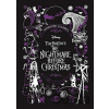 Disney Tim Burton's The Nightmare Before Christmas (Disney Animated Classics) - Sally Morgan Disney Tim Burton's The Nightmare Before Christmas (Disney Animated Classics) - Sally Morgan