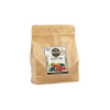 Canvit BARF Fruit Mix 800g Canvit BARF Fruit Mix 800g