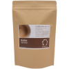 Rooibos Espresso - Solaris Tea - 500g sypaný čaj - BIO Rooibos Espresso - Solaris Tea - 500g sypaný čaj - BIO