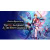 Atelier Resleriana: The Red Alchemist & the White Guardian - Steam PC Atelier Resleriana: The Red Alchemist & the White Guardian - Steam PC