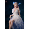 Sex Doll Lyla / 170cm / E-Cup - Dolls Castle Sex Doll Lyla / 170cm / E-Cup - Dolls Castle