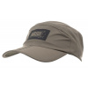 Nash Šiltovka ZT Lite Dry Pack Baseball Cap Nash Šiltovka ZT Lite Dry Pack Baseball Cap