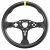Veniec volantu MOZA ES Steering Wheel Mod RS046 Veniec volantu MOZA ES Steering Wheel Mod RS046