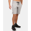Kraťasy Kilpi Tuscon-M LGY 3XL Kraťasy Kilpi Tuscon-M LGY 3XL