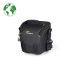 Lowepro Adventura TLZ 20 III Lowepro Adventura TLZ 20 III