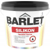 BARLET báze silikon S A, biely, 5 kg BARLET báze silikon S A, biely, 5 kg