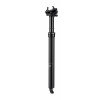 Kind Shock Rage-Is 65Mm, 27.2Mm Teleskopická Sedlovka Kind Shock Rage-Is 65Mm, 27.2Mm Teleskopická Sedlovka