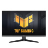 ASUS TUF Gaming VG257Q5A 25 ASUS TUF Gaming VG257Q5A 25