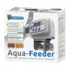 Superfish Aqua-Feeder biely Superfish Aqua-Feeder biely