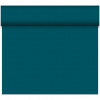 Šerpa TÉTE 0,4 x 24 m BioDunicel Ocean Teal Šerpa TÉTE 0,4 x 24 m BioDunicel Ocean Teal