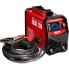 Solution Ideal 200 Solution Ideal 200