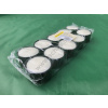 Náhrobné kahance 10ks./250g. Náhrobné kahance 10ks./250g.
