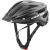 Cratoni Pacer black-matt 2022 - S-M (54-58 cm) Cratoni Pacer black-matt 2022 - S-M (54-58 cm)