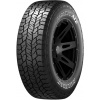 Hankook Dynapro AT2 RF11 ( 235/65 R17 104T 4PR, s ochrannou lištou (MFS) OWL ) Hankook Dynapro AT2 RF11 ( 235/65 R17 104T 4PR, s ochrannou lištou (MFS) OWL )