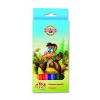 Koh-i-Noor 3552 12 ks Koh-i-Noor 3552 12 ks