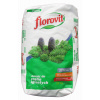 FLOROVIT IGLAK 25KG - hnojivo pre ihličnany Tui Larch (FLOROVIT IGLAK 25KG - hnojivo pre ihličnany Tui Larch) FLOROVIT IGLAK 25KG - hnojivo pre ihličnany Tui Larch (FLOROVIT IGLAK 25KG - hnojivo pre ihličnany Tui Larch)