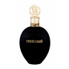 Roberto Cavalli Nero Assoluto parfumovaná voda dámska 75 ml Roberto Cavalli Nero Assoluto parfumovaná voda dámska 75 ml