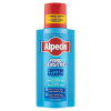 Alpecin Hybrid Sensitive Coffein Shampoo 250 ml Alpecin Hybrid Sensitive Coffein Shampoo 250 ml