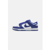 Nike Dunk Low Retro DV0833-103 bílá 44 Nike Dunk Low Retro DV0833-103 bílá 44
