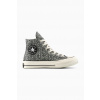 Tenisky Converse Chuck 70 A14442C sivá EUR 36 Tenisky Converse Chuck 70 A14442C sivá EUR 36