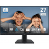 MSI monitor PRO MP275Q, 27 MSI monitor PRO MP275Q, 27
