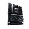 GIGABYTE B850 AORUS ELITE WIFI7/AM5/ATX (B850 A ELITE WF7) GIGABYTE B850 AORUS ELITE WIFI7/AM5/ATX (B850 A ELITE WF7)