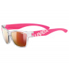 UVEX SPORTSTYLE 508, CLEAR PINK (9316) 2024