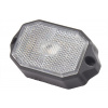 FRISTOM FT-069 B LED FRISTOM FT-069 B LED
