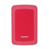 ADATA HV300 1TB, AHV300-1TU31-CRD ADATA HV300 1TB, AHV300-1TU31-CRD