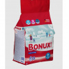 Bonux Ice Fresh White 3in1 prášok na pranie 4,68kg 72 praní Bonux Ice Fresh White 3in1 prášok na pranie 4,68kg 72 praní