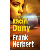 Kacíři Duny - Frank Herbert Kacíři Duny - Frank Herbert