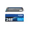 Brother TN-248C Tonerová kazeta Cyan Brother TN-248C Tonerová kazeta Cyan