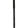 Tužka na oči Flormar Ultra Dark Green 014 5 g Tužka na oči Flormar Ultra Dark Green 014 5 g