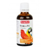 Beaphar Trink Fit 50 ml Beaphar Trink Fit 50 ml