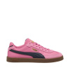 Puma Club II Era Jr 401489 13 38 Puma Club II Era Jr 401489 13 38
